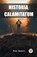 Historia Calamitatum, Peter Abelard - Paperback - 9789362201669