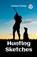 Hunting Sketches (Edition2023), Anthony Trollope - Paperback - 9789362204486