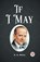 If I May (Edition2023), A A Milne - Paperback - 9789362208699
