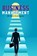 Business Management, William Rodrigues - Gebonden - 9789362240163
