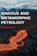 Igneous and Metamorphic Petrology, Kundan Singh - Gebonden - 9789362244369
