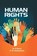 Human Rights, Dr R Ramar Er M Sivabalarajan - Gebonden - 9789362246516