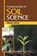 Fundamentals of Soil Science, Parvez Sayed - Gebonden - 9789362248930