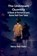 The Unknown Quantity, Henry Van Dyke - Paperback - 9789362510549