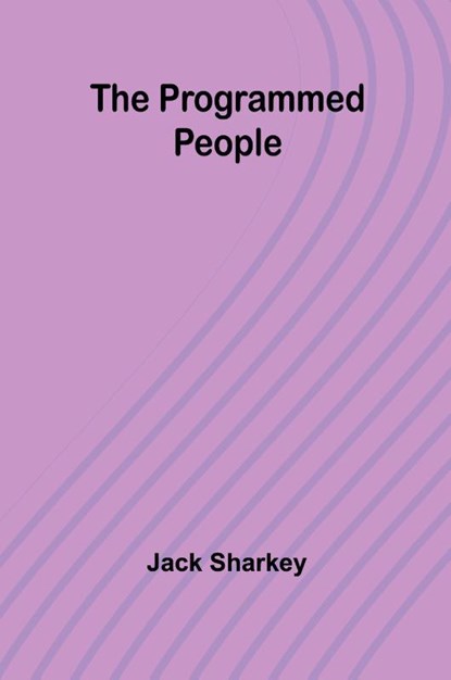 My Northern Exposure: The Kawa at the Pole (Edition1), Jack Sharkey - Paperback - 9789362515865