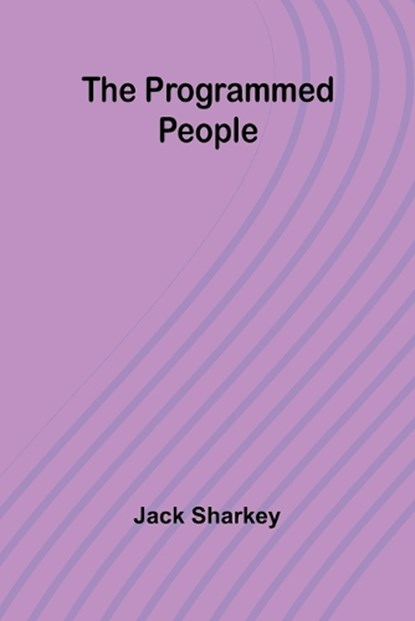 My Northern Exposure: The Kawa at the Pole (Edition1), Jack Sharkey - Paperback - 9789362515865