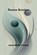 Tusayan katcinas, Jesse Walter Fewkes - Paperback - 9789362516909