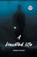 A haunted life (Edition2023), James Grant - Paperback - 9789362761989