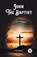 John The Baptist (Edition2023), F B Meyer - Paperback - 9789362765901