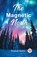 The Magnetic North (Edition2024), Elizabeth Robins - Paperback - 9789362769107