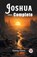 Joshua — Complete (Edition2023), Georg Ebers - Paperback - 9789362769183