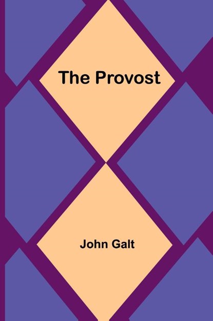 Transfer Point (Edition1), John Galt - Paperback - 9789362920119