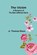 The Victim, Thomas Dixon - Paperback - 9789362920188
