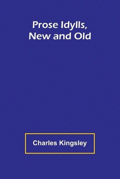 Travels and Adventures of Monsieur Violet (Edition1), Charles Kingsley - Paperback - 9789362920614