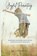 Joyful Parenting, Olivia Chambers - Paperback - 9789362921291