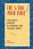 The Vedic Math Bible: Mastering Ancient Techniques for Modern Minds, Aryan Vedashankar - Paperback - 9789362921406