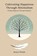 Cultivating Happiness Through Minimalism, Grace Fields - Paperback - 9789362921529