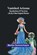 Vanished Arizona, Martha Summerhayes - Paperback - 9789362922663