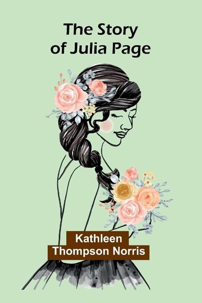 A Treatise on Chancel Screens and Rood Lofts Their Antiquity, Use, and Symbolic Signification (Edition1), Kathleen Thompson Norris - Paperback - 9789362924261
