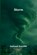 Storm, Halliwell Sutcliffe - Paperback - 9789362924476