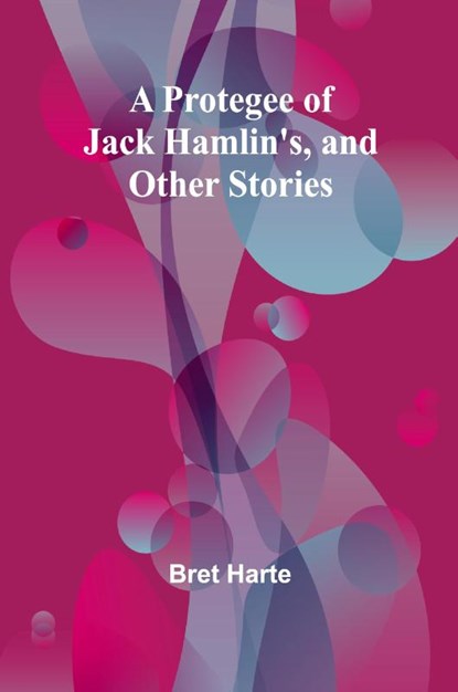 A Translation of the New Testament from the original Greek Humbly Attempted with a View to Assist the Unlearned with Clearer and More Explicit Views of the Mind of the Spirit in the Scriptures of Truth (Edition1), Bret Harte - Paperback - 9789362926074