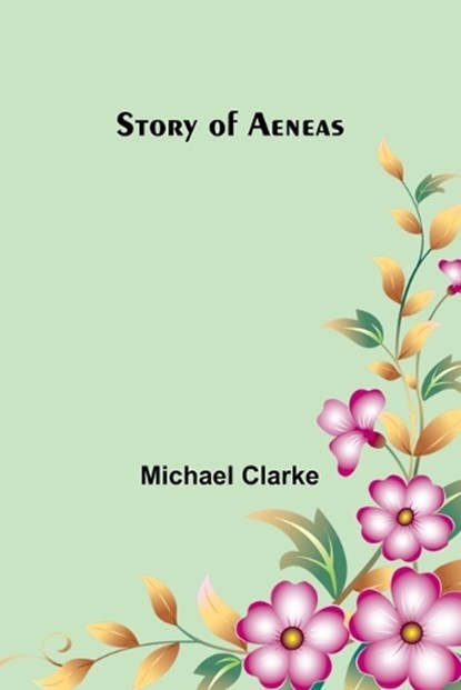 The Star of India (Edition1), Michael Clarke - Paperback - 9789362926784