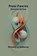 Travelogue (Edition1), Richard Le Gallienne - Paperback - 9789362928849