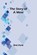 The Star Guardsman (Edition1), Bret Harte - Paperback - 9789362929389