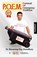 P.O.E..M, Chowdhury ; Biswaroop Roy - Paperback - 9789362972019