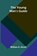 The Young Man's Guide, William A. Alcott - Paperback - 9789362991430
