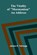 The Vitality of "Mormonism", James E Talmage - Paperback - 9789362992260
