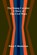 The Young Cavalier, Percy F Westerman - Paperback - 9789362994431