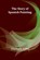 The Story of Spanish Painting, Charles H Caffin - Paperback - 9789362997142