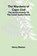 The Wardens of Cape Cod, Henry Beston - Paperback - 9789362997456