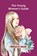 The Young Woman's Guide, William A. Alcott - Paperback - 9789362998194