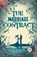 The Marriage Contract (Edition2024), Honore De Balzac - Paperback - 9789363052703
