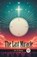 The Last Miracle, M P Shiel - Paperback - 9789363053427