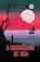 A Marriage at Sea (Edition2024), William Clark Russell - Paperback - 9789363053502