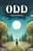 Odd (Edition2024), Amy Le Feuvre - Paperback - 9789363053908