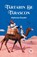 Tartarin De Tarascon, Alphonse Daudet - Paperback - 9789363054806