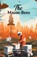 The Mason-Bees, Jean-Henri Fabre - Paperback - 9789363054844