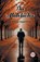 The Malefactor (Edition2024), E Phillips Oppenheim - Paperback - 9789363057531