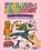 Italian Brainrot, Francesco Memetti - Paperback - 9789363113381