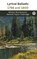 Lyrical Ballads, William Wordsworth - Gebonden - 9789363114234