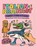 Italian Brainrot, Francesco Memetti - Gebonden - 9789363115378