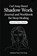 Carl Jung-Based Shadow Work Journal and Workbook for Deep Healing, Adeleine Voss ; Carl Jung - Paperback - 9789363119857