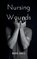 Nursing Wounds, Mark James - Paperback - 9789363304796