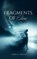 Fragments of Time, Emily Smith - Paperback - 9789363313170