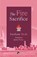The Fire Sacrifice, Susham Bedi - Paperback - 9789363368309