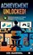 "Achievement Unlocked ", Vik Agarwal - Gebonden - 9789363380158